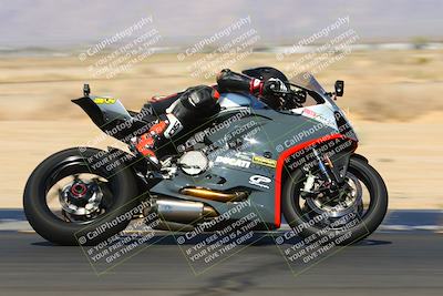 media/Jun-06-2021-TrackXperience (Sun) [[3a8160f73f]]/Level 2/Turn 8 Speed Pans (930am)/